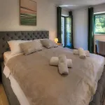 Willa Vlamar - New Luxury House