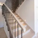 Vlamar - New Luxury House * Goveđari