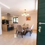 Vlamar - New Luxury House * Goveđari