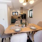 Willa Vlamar - New Luxury House *