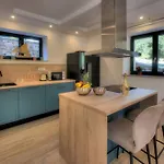 Willa Vlamar - New Luxury House
