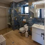 Vlamar - New Luxury House Willa *