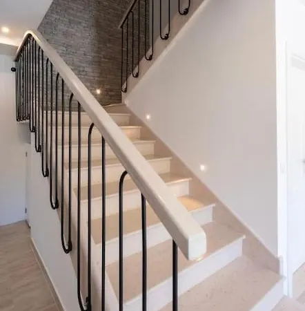 Vlamar - New Luxury House * Говедари