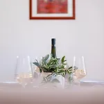Vlamar - New Luxury House Vila