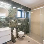 Vlamar - New Luxury House * Govedari