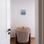 Vlamar - New Luxury House Vila Govedari