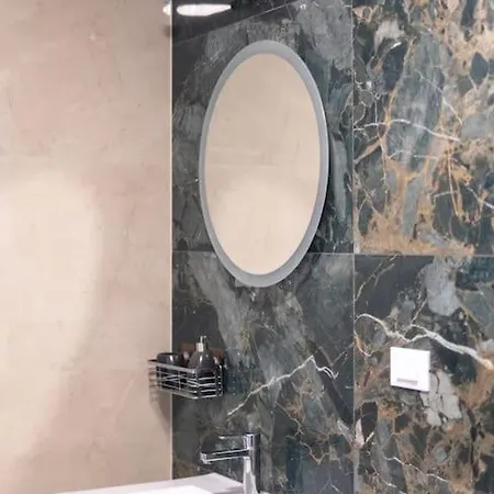 Vlamar - New Luxury House