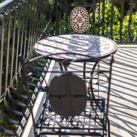 Vlamar - New Luxury House Villa Goveđari